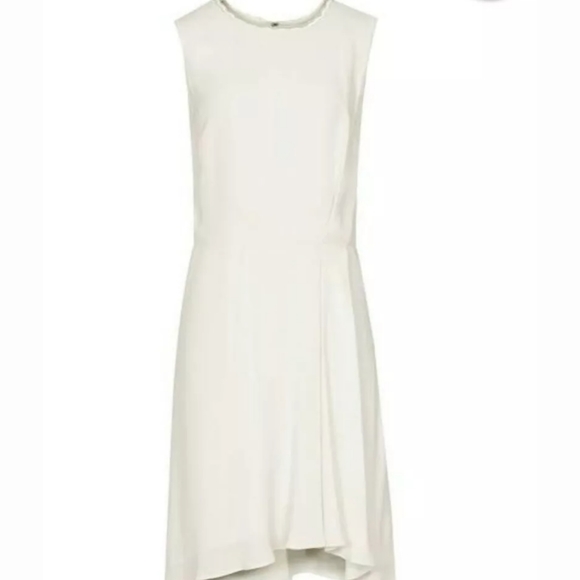 Dress - Picture 2 of 6